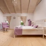 Casa Di Nika Private Heated Pool And Jacu - Happy 布里比尔