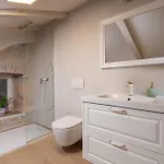 Casa Di Nika Private Heated Pool And Jacu - Happy * 布里比尔