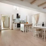 Casa Di Nika Private Heated Pool And Jacu - Happy